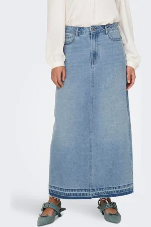ONLY Jdybella Denim Rok