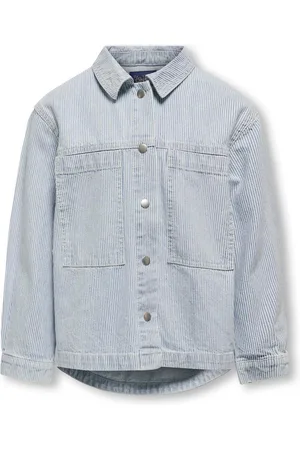 ONLY Koggina Denim Jas