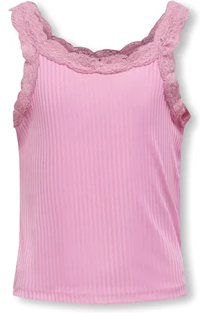 ONLY Kogmila Tank Top