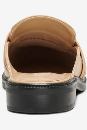 ONLY Onllux-5 Andere Schoenen