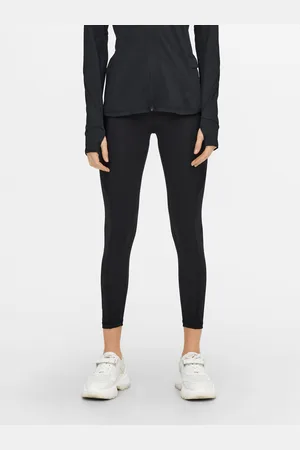 ONLY Onpobia Tight Fit Sportlegging