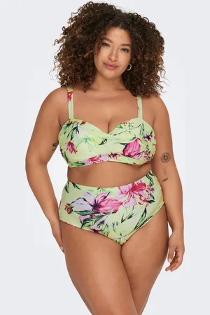 ONLY Carsophia Slip