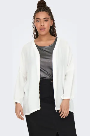 ONLY Cargeorgia Poncho