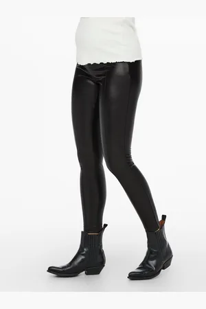 ONLY Olmhanna Skinny Fit Legging