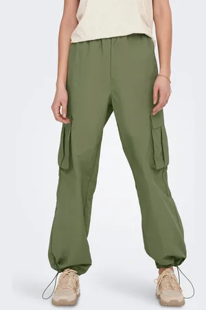 ONLY Onlkarin Cargo Fit