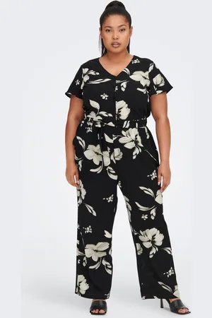 ONLY Carluxmille Jumpsuit