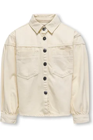 ONLY Koganni Denim Jas
