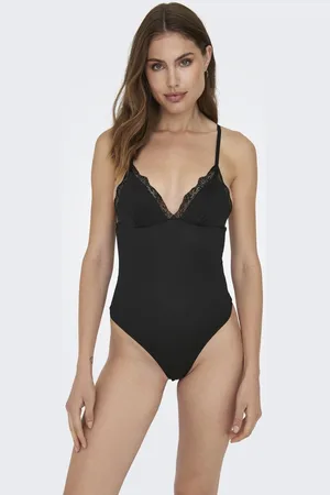 ONLY Onlvalerie Body