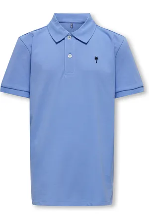 ONLY Kobprime Polo Shirt