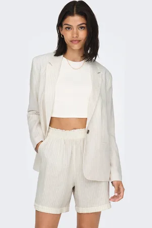 ONLY Jdypetra Blazer