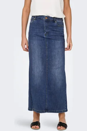 ONLY Onlwalo Denim Rok