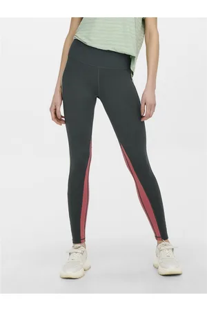 ONLY Onpfelone Slim Fit Sportlegging