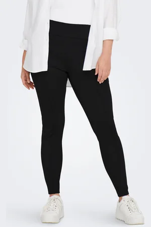 ONLY Cartay Skinny Fit Legging