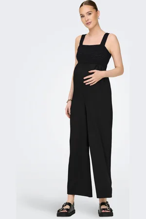 ONLY Olmelise Jumpsuit