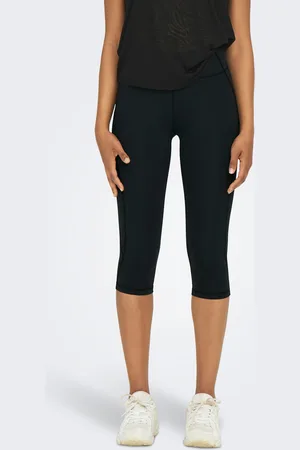 ONLY Onpopal Tight Fit Sportlegging