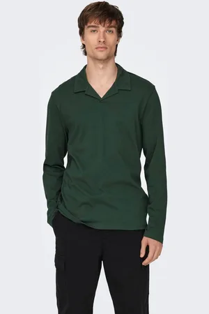 Only & Sons Onsbrody Polo Shirt