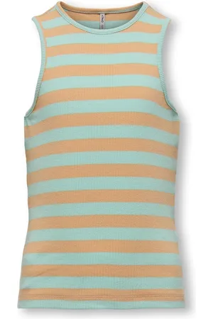 ONLY Kogkenya Tank Top