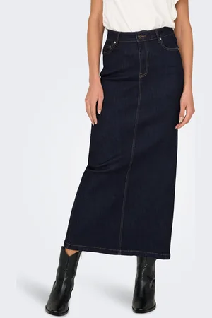 ONLY Onlwalo Denim Rok