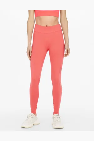 ONLY Onpcamp Slim Fit Sportlegging