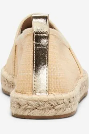 ONLY Onlkoppa-2 Espadrilles