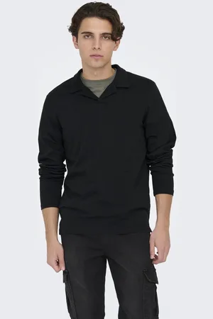 Only & Sons Onsbrody Polo Shirt