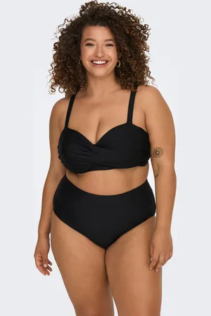 ONLY Carsophia Bikini Top
