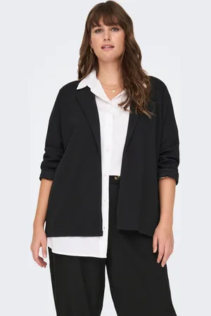 ONLY Carsania Blazer
