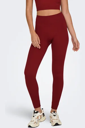 ONLY Onpjaia Tight Fit Legging