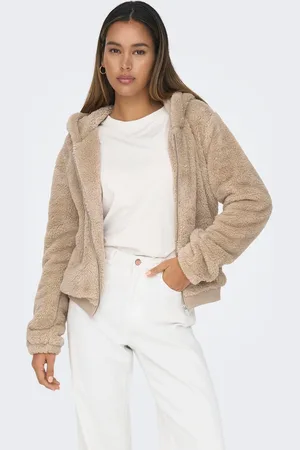 ONLY Onlnewanna Teddy Jas