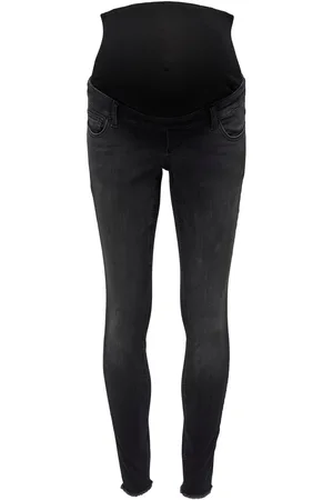 ONLY Olmblush Mid Waist Skinny Fit Jeans