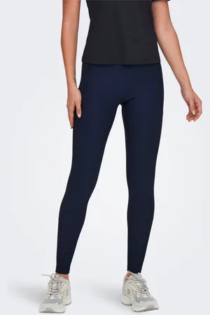 ONLY Onpjana-2 Tight Fit Sportlegging