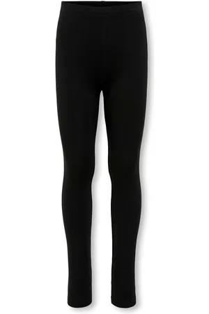 ONLY Kogemili Slim Fit Legging