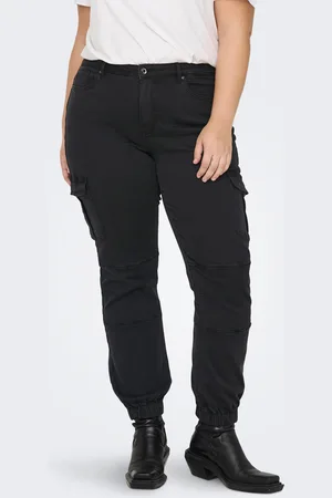 ONLY Carmissouri Skinny Fit Regular Fit