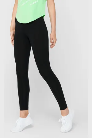 ONLY Onpnoon Slim Fit Legging