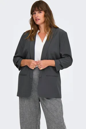 ONLY Carelly Blazer