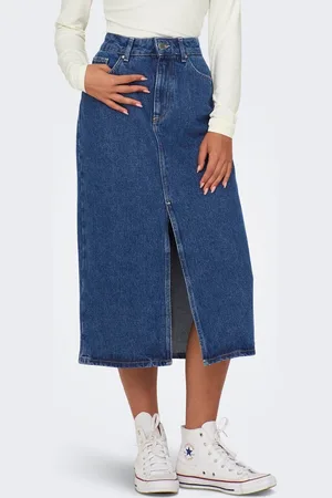 ONLY Onlbianca Denim Rok