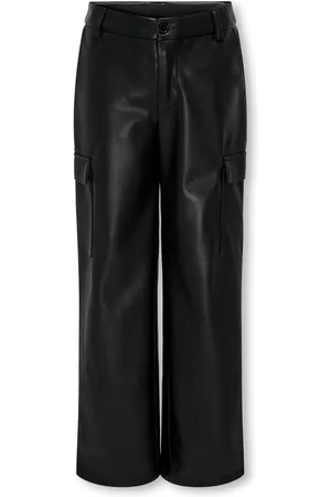 ONLY Koghero Cargo Fit Cargo Broek