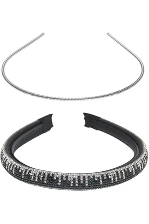 ONLY Kogaria 2-pack Hoofdband