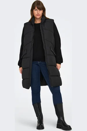 ONLY Carmatilde Gilet