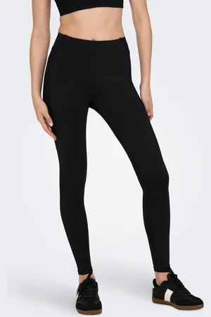 ONLY Onpfirm-2 Slim Fit Sportlegging