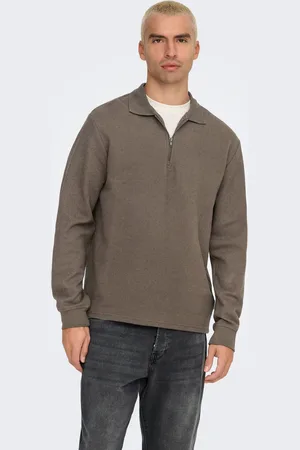 Only & Sons Onstrevor Polo Shirt