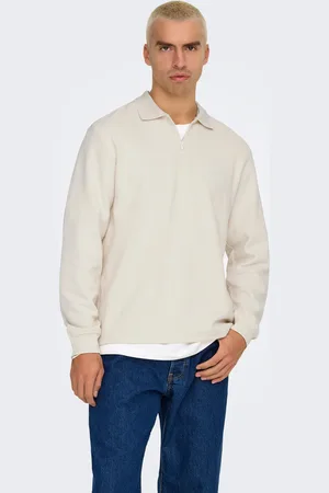 Only & Sons Onstrevor Polo Shirt