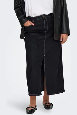 ONLY Carvera Denim Rok