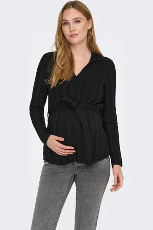 ONLY Olmanneliese Polo Shirt