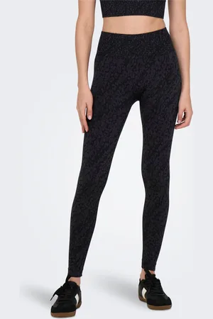 ONLY Onpbetty Tight Fit Sportlegging
