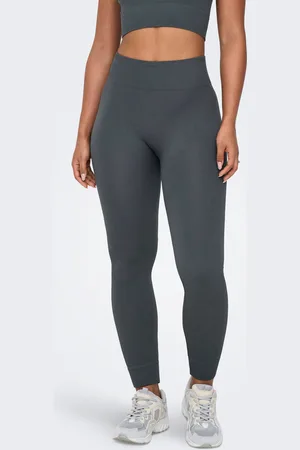 ONLY Onpjaia Tight Fit Legging