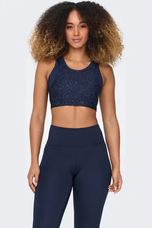 ONLY Onpstar-1 Sport-bh