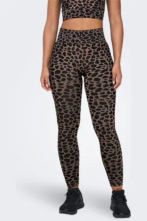 ONLY Onpani Tight Fit Sportlegging