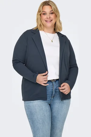 ONLY Carsania Blazer