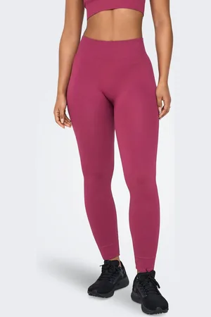 ONLY Onpjaia Tight Fit Legging